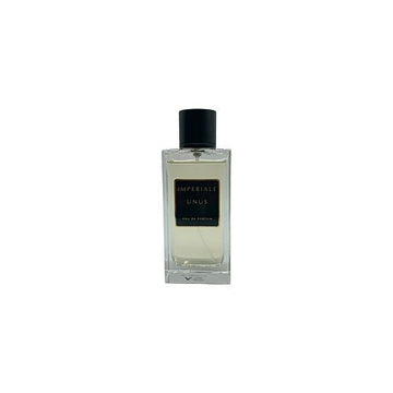 ATRALIA IMPERIAL UNUS by Atralia EAU DE PARFUM SPRAY 3.4 OZ