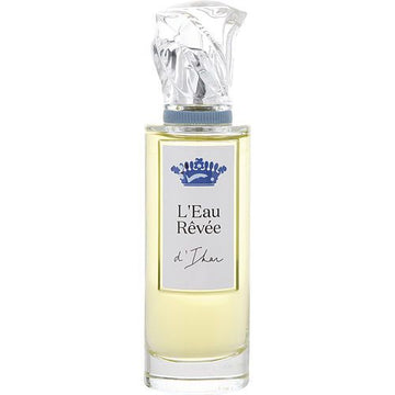 SISLEY L'EAU REVEE D'IKAR by Sisley EDT SPRAY 3.3 OZ *TESTER