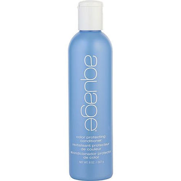 AQUAGE by Aquage COLOR PROTECTING CONDITIONER 8 OZ