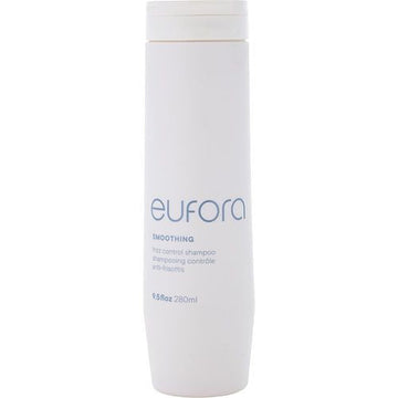 EUFORA by Eufora SMOOTHING FRIZZ CONTROL SHAMPOO 9.5 OZ