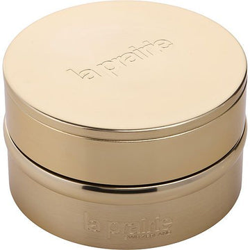 La Prairie by La Prairie Pure Gold Radiance Nocturnal Balm --60ml/2oz