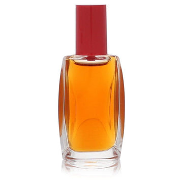 Spark by Liz Claiborne Mini EDP