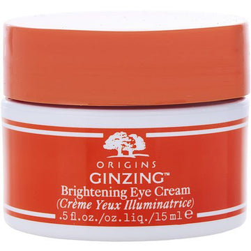 Origins by Origins Ginzing Brightening Eye Cream - Cool --15ml/0.5oz