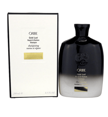 Oribe Gold Lust Repair & Restore Shampoo, Choose Your Size