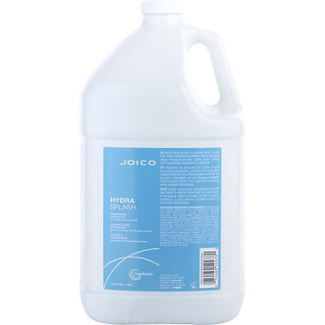 JOICO by Joico HYDRASPLASH HYDRATING SHAMPOO 128 OZ