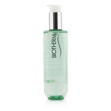 Biotherm by BIOTHERM Biosource 24H Hydrating & Tonifying Toner - For Normal/Combination Skin --200ml/6.76oz