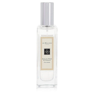 Jo Malone English Pear & Freesia by Jo Malone Cologne Spray (Unisex Unboxed)