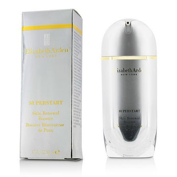 ELIZABETH ARDEN by Elizabeth Arden Superstart Skin Renewal Booster --50ml/1.7oz