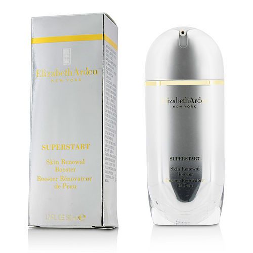 ELIZABETH ARDEN by Elizabeth Arden Superstart Skin Renewal Booster --50ml/1.7oz