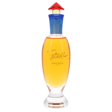 Tocade by Rochas Eau De Toilette Spray (Tester)