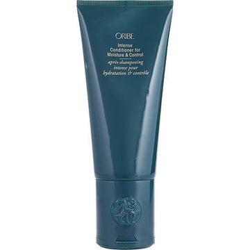 ORIBE by Oribe INTENSE CONDITIONER FOR MOISTURE & CONTROL 6.8 OZ