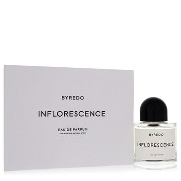 Byredo Inflorescence by Byredo Eau De Parfum Spray