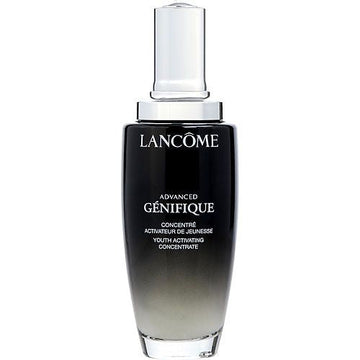 LANCOME by Lancome Genifique Advanced Youth Activating Concentrate --100ml/3.38oz