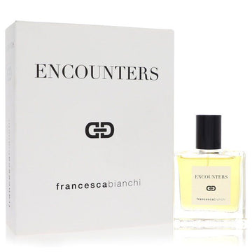 Francesca Bianchi Encounters by Francesca Bianchi Extrait De Parfum Spray (Unisex)