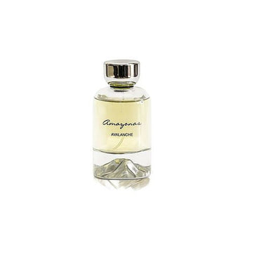ATRALIA AMAZONAS AVALANCHE by Atralia EAU DE PARFUM SPRAY 3.4 OZ
