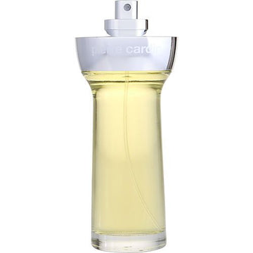 PIERRE CARDIN POUR MONSIEUR by Pierre Cardin EDT SPRAY 2.5 OZ *TESTER
