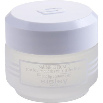 Sisley by Sisley Botanical Eye & Lip Contour Balm --30ml/1oz