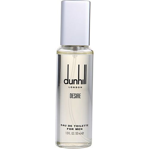 DESIRE by Alfred Dunhill EDT SPRAY 1 OZ *TESTER