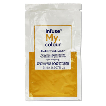 Gold Conditioner