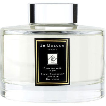 JO MALONE POMEGRANATE NOIR by Jo Malone SCENT SURROUND DIFFUSER 5.5 OZ
