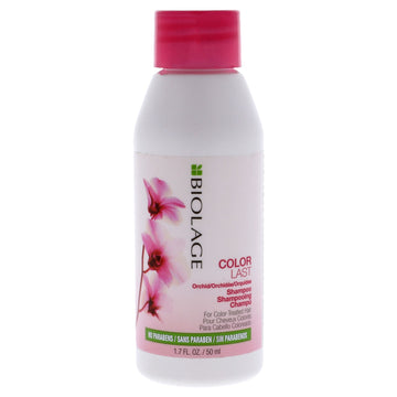 Biolage ColorLast Shampoo