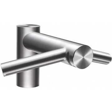 Dyson Airblade WD04 Wash + Dry (High Voltage) (Refurbished)