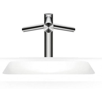 Dyson Airblade WD05 Wash + Dry (High Voltage)