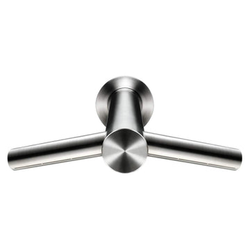 Dyson Airblade WD06 Wash + Dry (High Voltage)