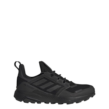 adidas Terrex Trailmaker Gore-TEX Hiking Shoes Mens Black Size 8
