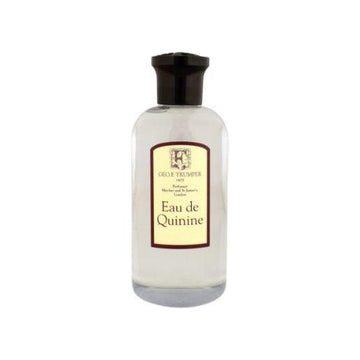 Geo. F. Trumper Quinine Cologne 200 ml