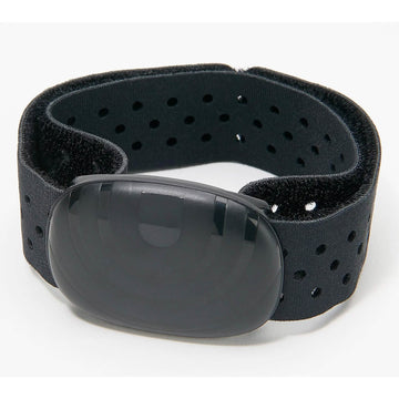 Echelon Adjustable Armband Heart Rate Monitor