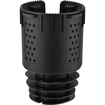 EcoAuto Cup Holder Expander for Car