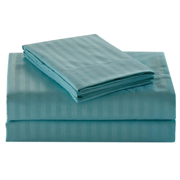 Embossed Microfiber Sheets