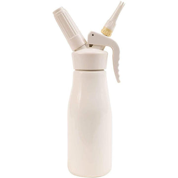 Emson Professional Whipped Cream Dispenser