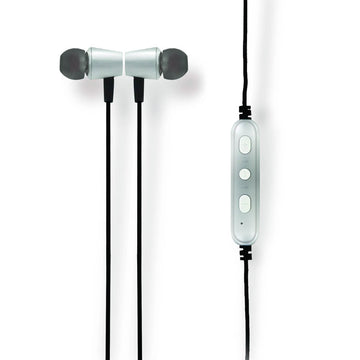 ENDURE Rechargeable Bluetooth Headphones