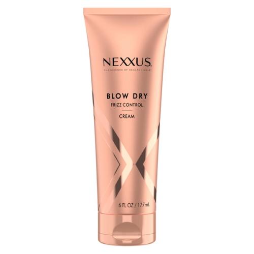 ENJOY Blow Dry Lotion,,  -10.1 oz