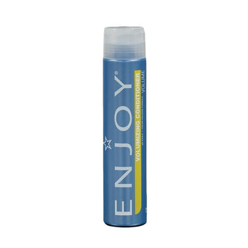 ENJOY Hair Care Volumizing Conditioner 10 Fl Oz