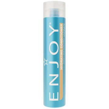 Enjoy Hydrating Conditioner, 10.1 Oz