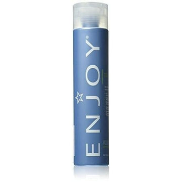 Enjoy Volumizing Conditioner 10.1 ounce