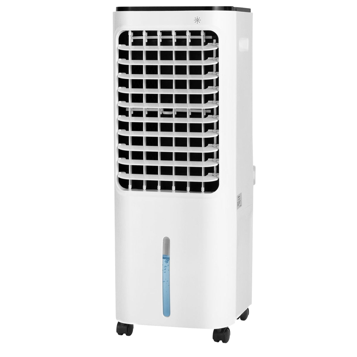 X-Pro 35000 BTU 3 Zone 22.5 SEER2 Mini Split AC with Heat Pump