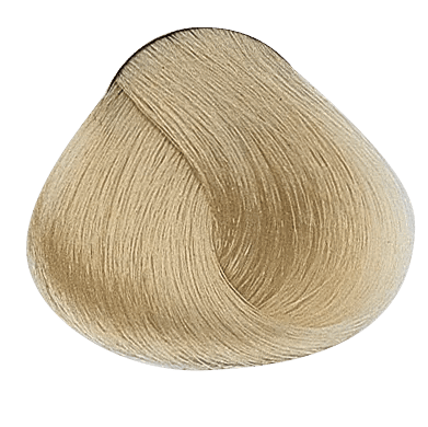 EVOLUTION OF THE COLOR by Alfaparf NATURALS 2.05oz