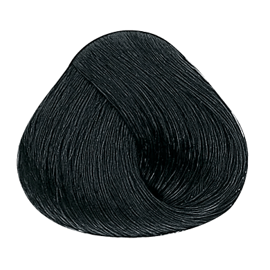 EVOLUTION OF THE COLOR by Alfaparf NATURALS 2.05oz