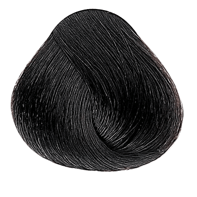 EVOLUTION OF THE COLOR by Alfaparf NATURALS 2.05oz