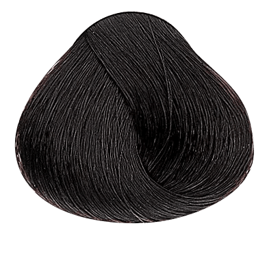 EVOLUTION OF THE COLOR by Alfaparf NATURALS 2.05oz