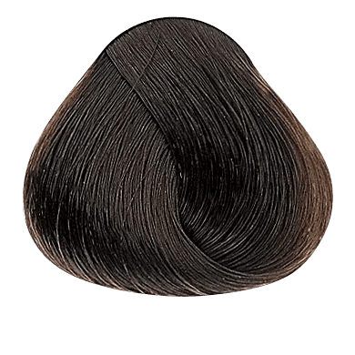 EVOLUTION OF THE COLOR by Alfaparf NATURALS 2.05oz