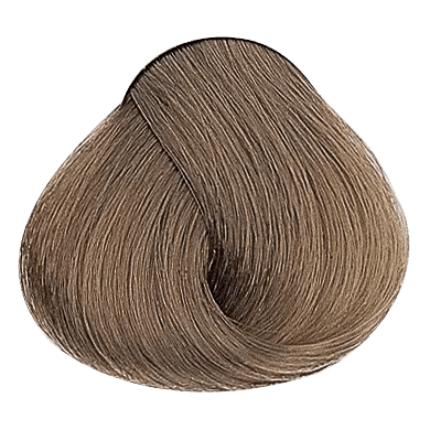 EVOLUTION OF THE COLOR by Alfaparf NATURALS 2.05oz