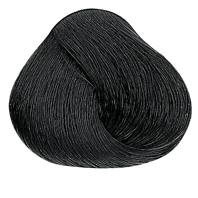 EVOLUTION OF THE COLOR by Alfaparf NATURALS 2.05oz