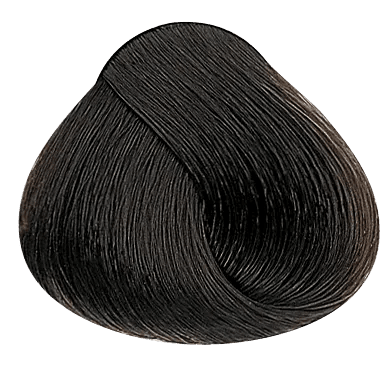 EVOLUTION OF THE COLOR by Alfaparf NATURALS 2.05oz