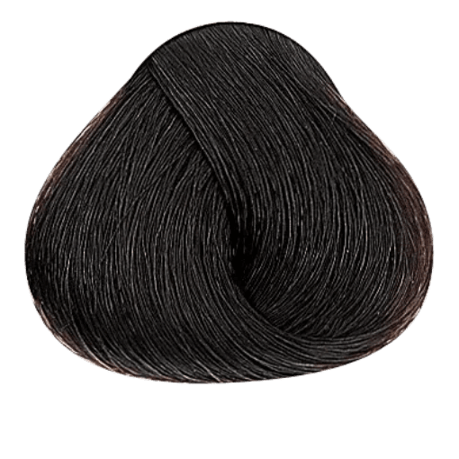 EVOLUTION OF THE COLOR by Alfaparf NATURALS 2.05oz