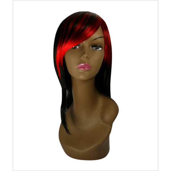 Exotic Collection Wig by Unique / CUTE Style